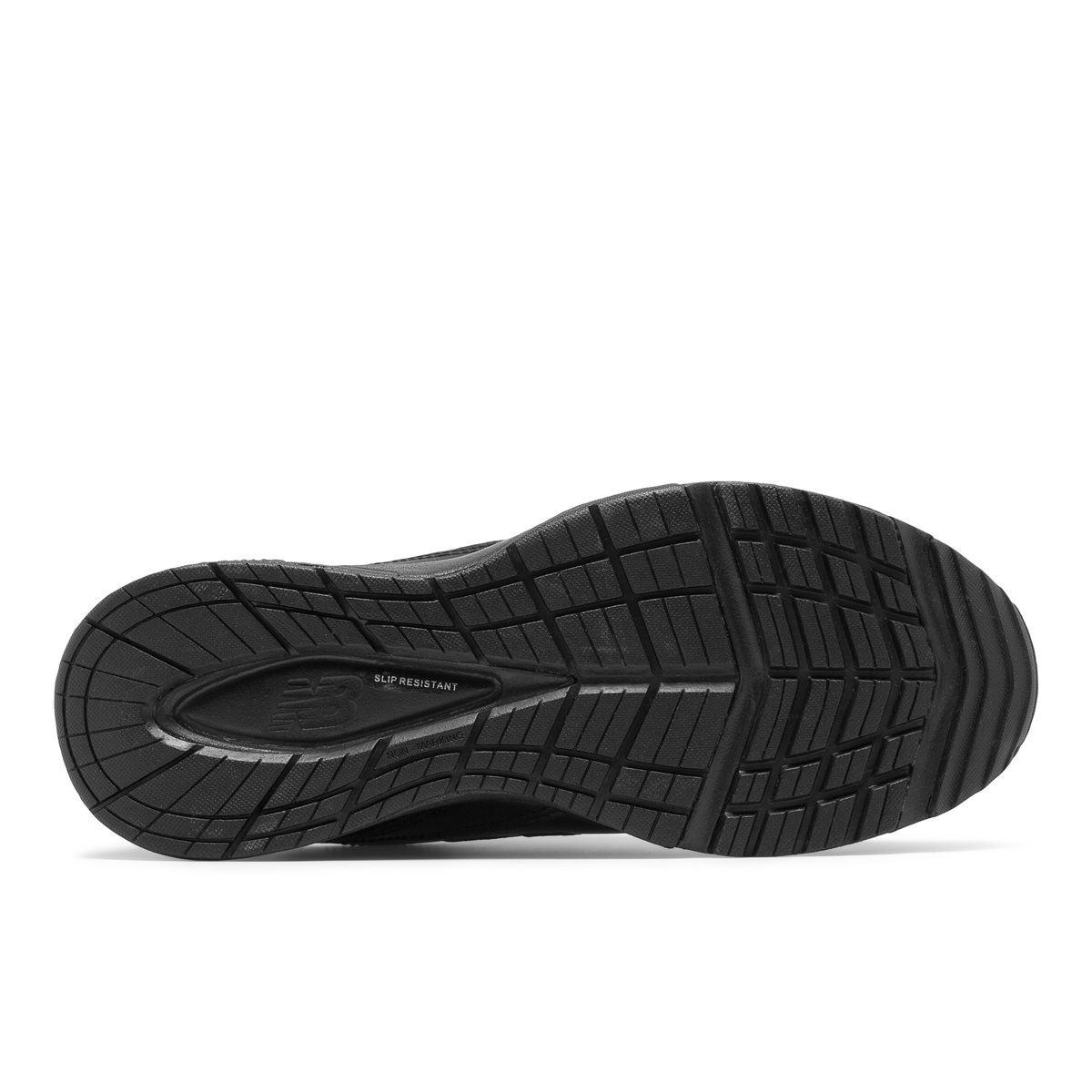New Balance Training 608v5 MX608AB5 Slip Resistant