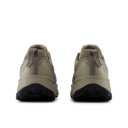 New Balance Hierro v9 MTHIERY9