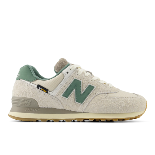 New Balance 574 v2 U574GDG