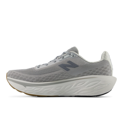 New Balance Fresh Foam X 1080 v14 M108014G
