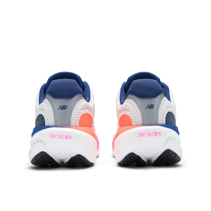 New Balance 1080 v15 W10801L7
