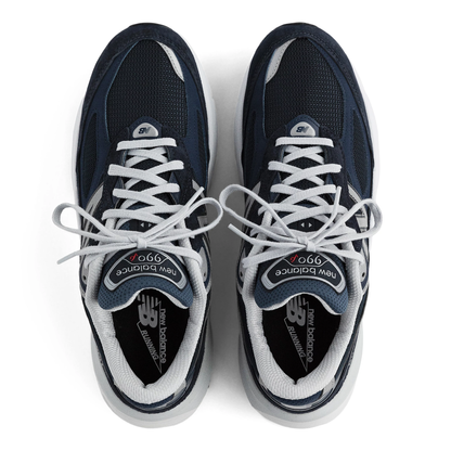 New Balance 990 v6 M990NV6