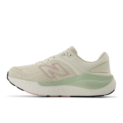 New Balance Fresh Foam X 1540 v4 W1540TG4