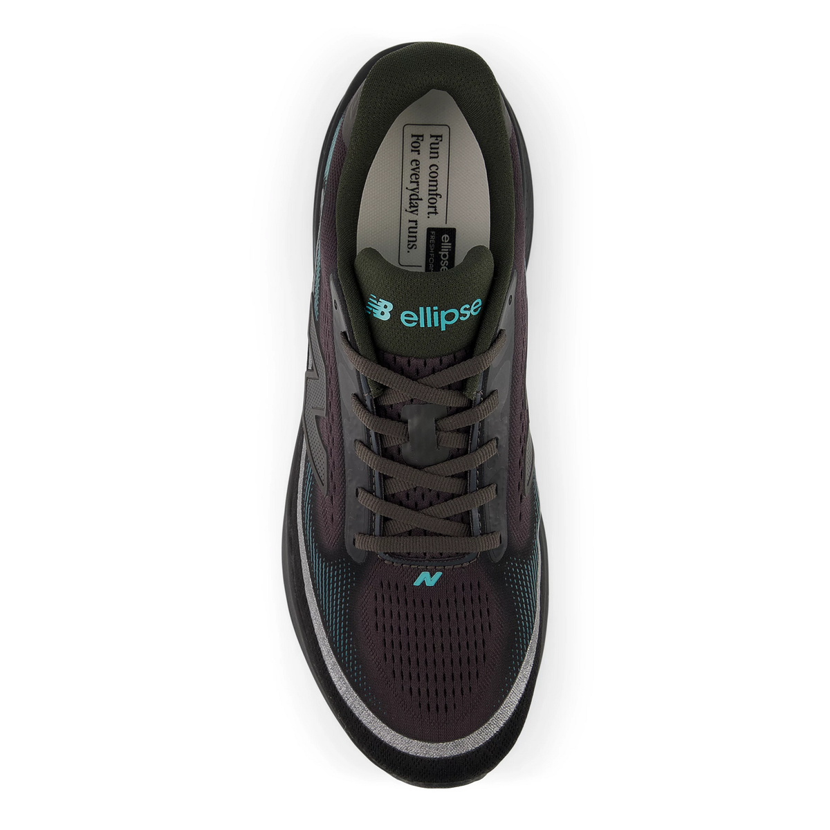 New Balance Ellipse MELPS3V1