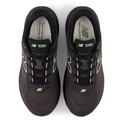 New Balance 1080 v15 W10803AW