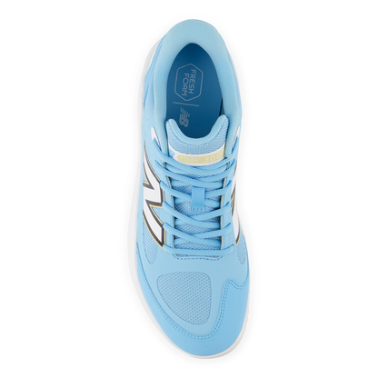New Balance Fresh Foam 3000 v7 T3000TC7