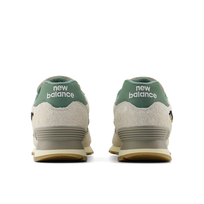 New Balance 574 v2 U574GDG