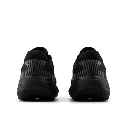 New Balance Fresh Foam X 880 v15 M880K15