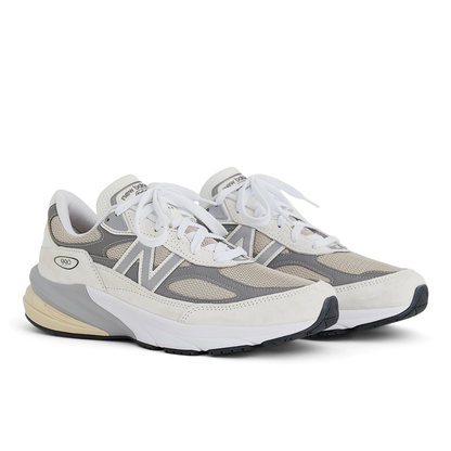New Balance U990NC6