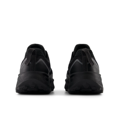 New Balance Hierro v9 WTHIERZ9