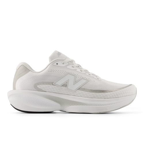 New Balance Ellipse MELPS5UC