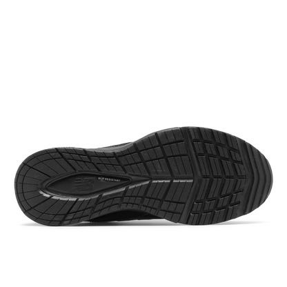 New Balance Training 608v5  MX608AB5 Slip Resistant