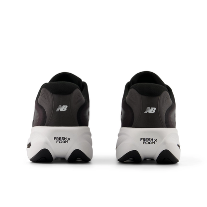 New Balance Ellipse WELPS7EQ