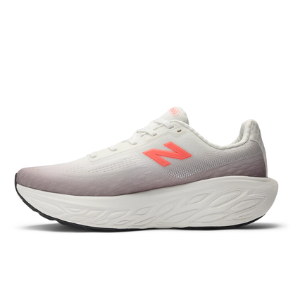 New Balance Fresh Foam X 1080v14 M108014F