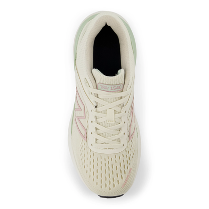 New Balance Fresh Foam X 1540 v4 W1540TG4