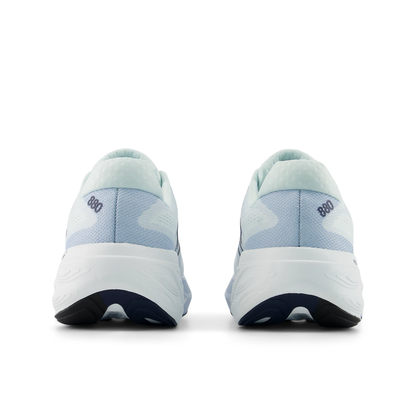 New Balance 880 v15 W880411