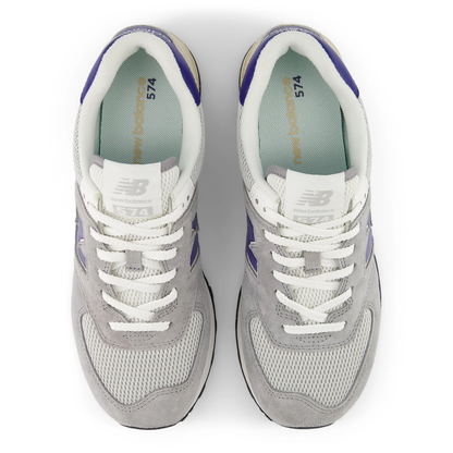 New Balance 574 U574SPB