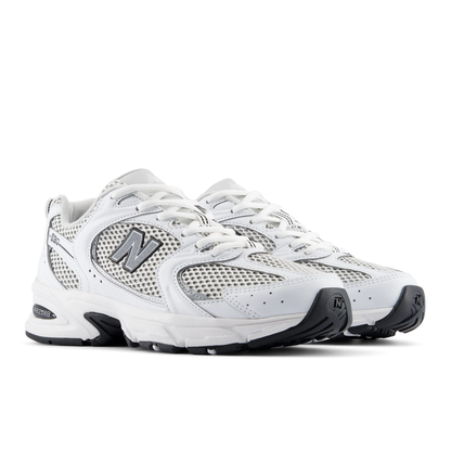 New Balance 530 U530KLB