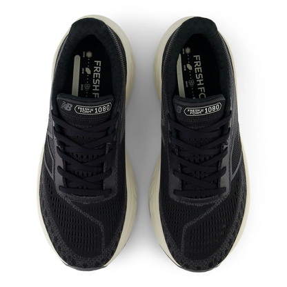 New Balance Fresh Foam X 1080 v14 W1080B14