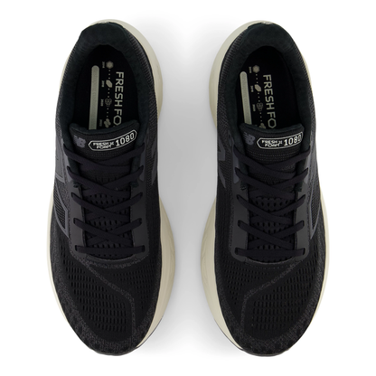 New Balance Fresh Foam X 1080 v14 M1080B14