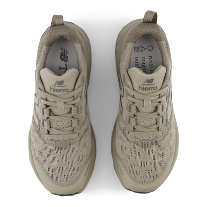 New Balance Hierro v9 WTHIERY9