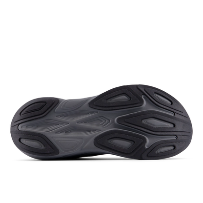 New Balance Fresh Foam X More v6 MMORLA6