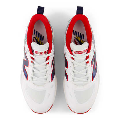 New Balance Velo V4 WVELO5CX