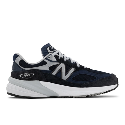 New Balance 990 v6 M990NV6
