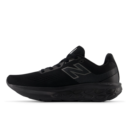 New Balance 520 v9 W520LT9