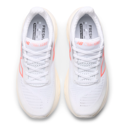 New Balance 1080 v14 W108014H