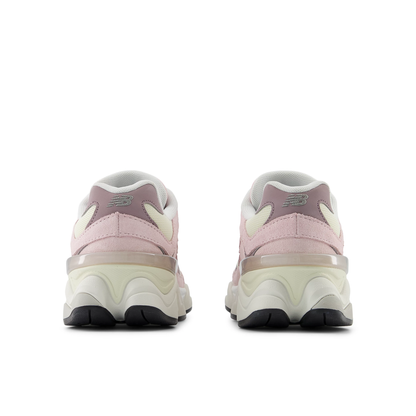 New Balance 9060 GC9060BE