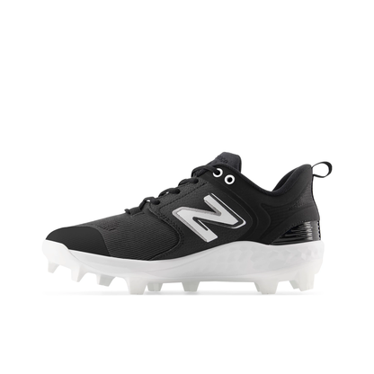 Fresh Foam 3000 v6 Molded PL3000K6