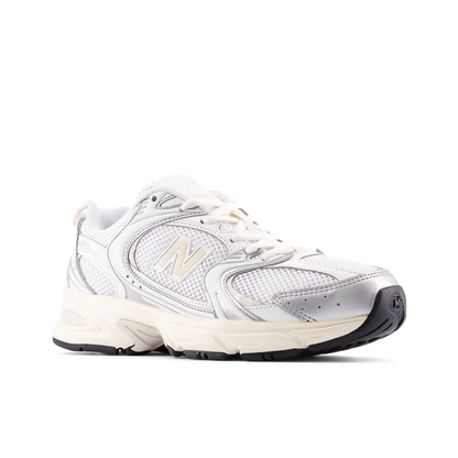 New Balance 530 U530ESB