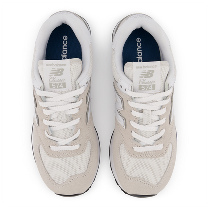 New Balance 574v2 WL574EVW