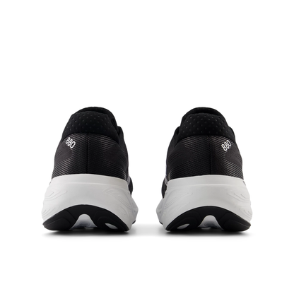 New Balance Fresh Foam X 880 v15 M880B15