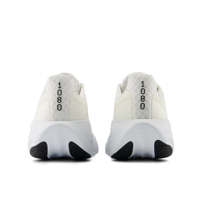 New Balance Fresh Foam X 1080 v14 W1080W14