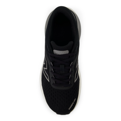 New Balance Fresh Foam X 1540 v4 W1540BK4