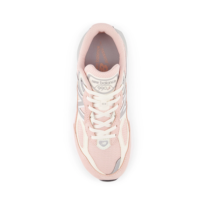 New Balance 990 GC990PK6 Kids