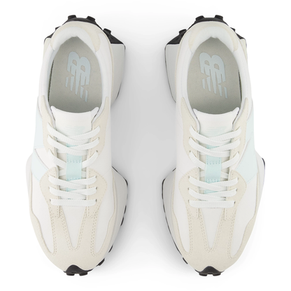 New Balance 327 W32712I Glint Blue