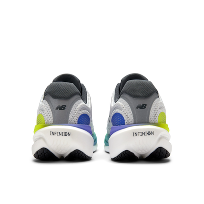 New Balance 1080 v15 M10808MP