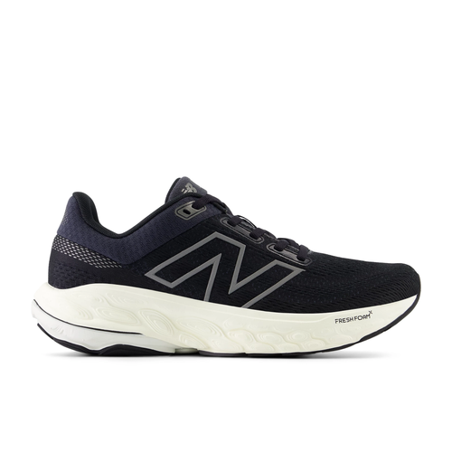 New Balance Fresh Foam X 860 v14 W860A14