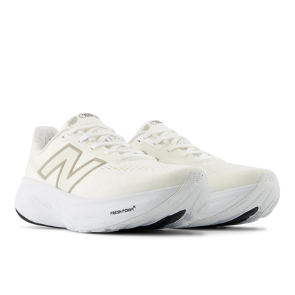 New Balance Fresh Foam X 1080 v14 W1080W14