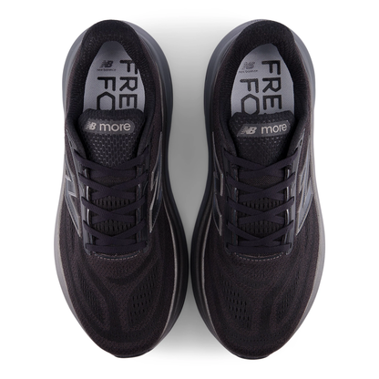 New Balance Fresh Foam X More v6 MMORLA6
