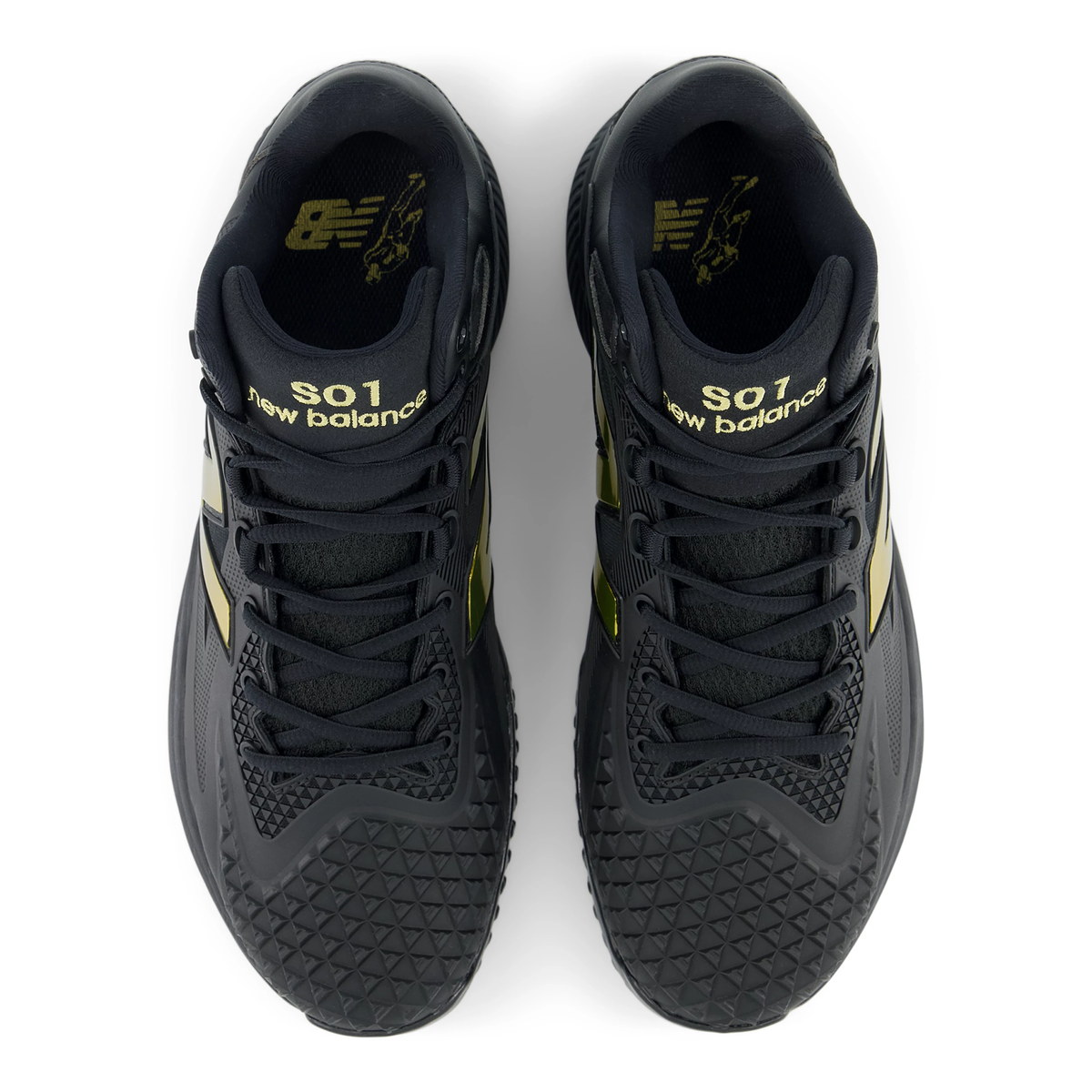 FuelCell Ohtani 1 Trainer