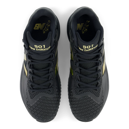 FuelCell Ohtani 1 Trainer