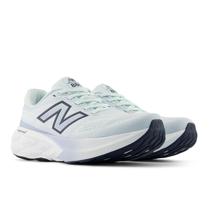New Balance 880 v15 W880411