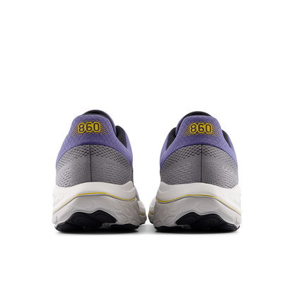 New Balance Fresh Foam X 860v14 M86014D
