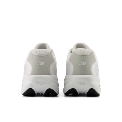 New Balance Ellipse MELPS5UC