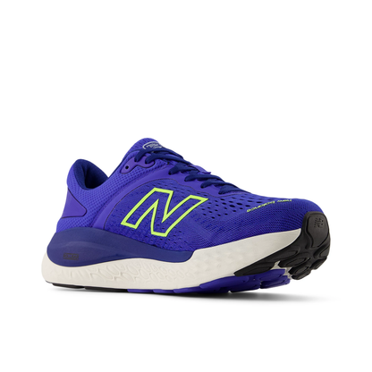 New Balance Fresh Foam X 1540v4 M1540BG4