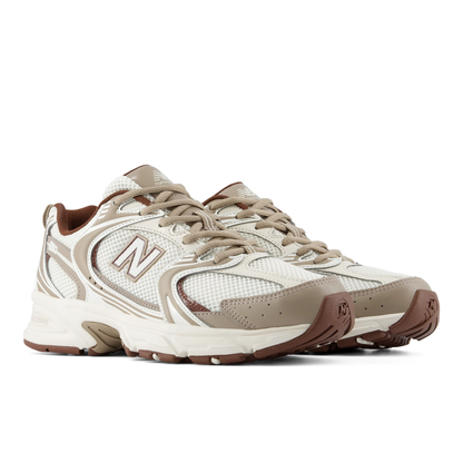 New Balance 530 U530COB